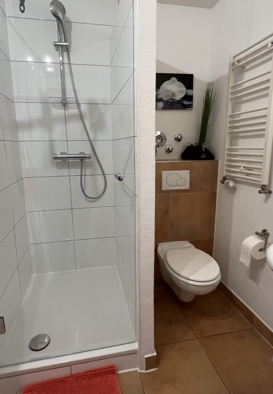 IMG_4227 | © Eigentum