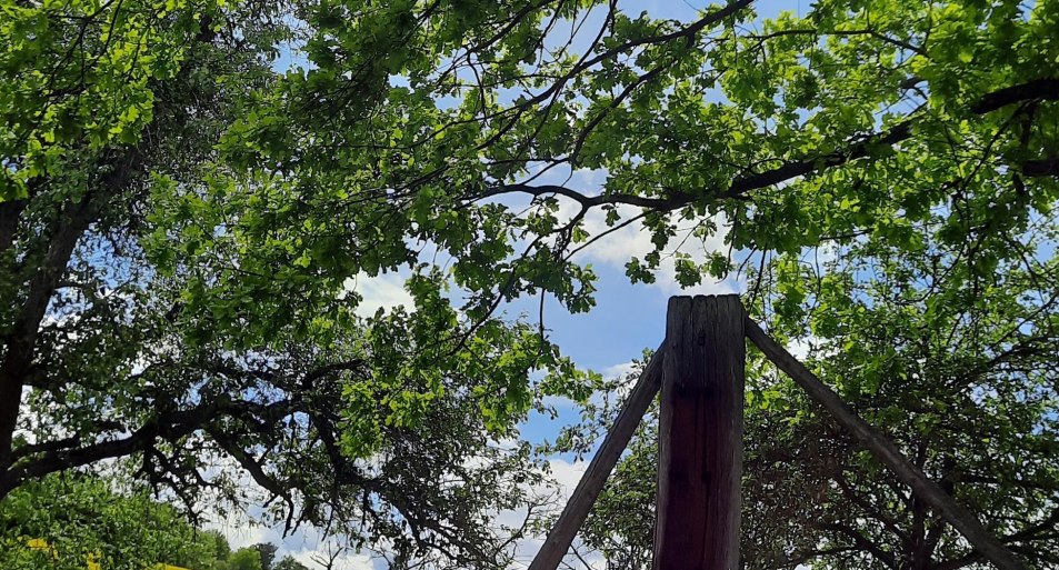 am Erzweg | &copy; J. G&ouml;dert