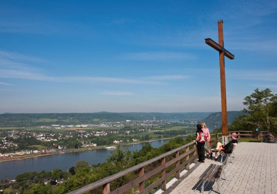 Aussicht2 | © Frank Metzemacher, Lichtreim Aussicht2 | © Frank Metzemacher, Lichtreim