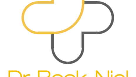 Allgemeinmedizien Dr. med. Beck-Niel | &copy; Allgemeinmedizien Dr. med. Beck-Niel