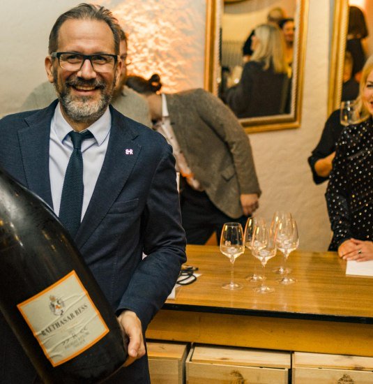 BR_GloriousNight_10112023_grossaufnahmen.de_-8914 | &copy; Balthasar Ress