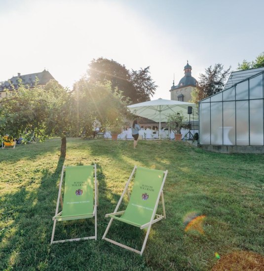 _MGL6221 | &copy; Weingut Schloss Vollrads