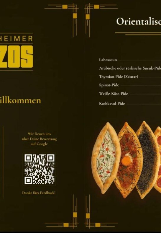 Mezos | &copy; Mezos