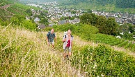 &copy; Dominik Ketz, Mittelrhein