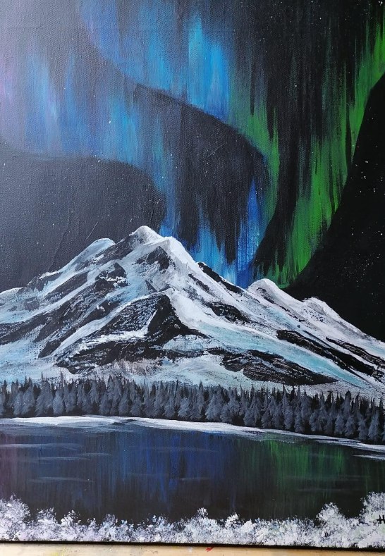 4 | &copy; Hermine Fuchs