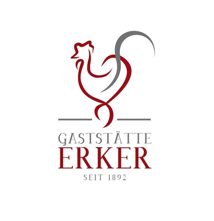 Gastst&auml;tte Erker Lahnstein2 | &copy; Gastst&auml;tte Erker Lahnstein