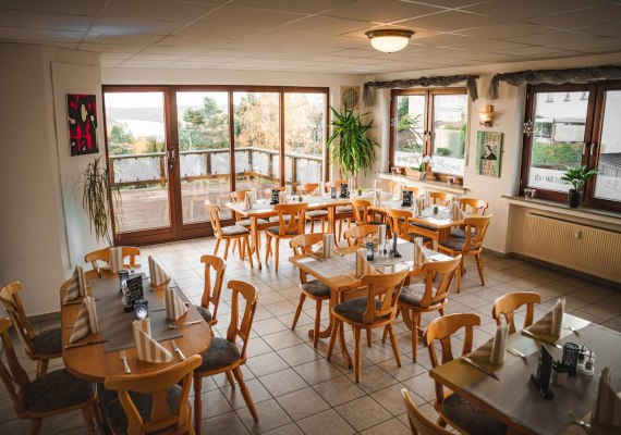 Rheinblick2 | &copy; Max Neusinger