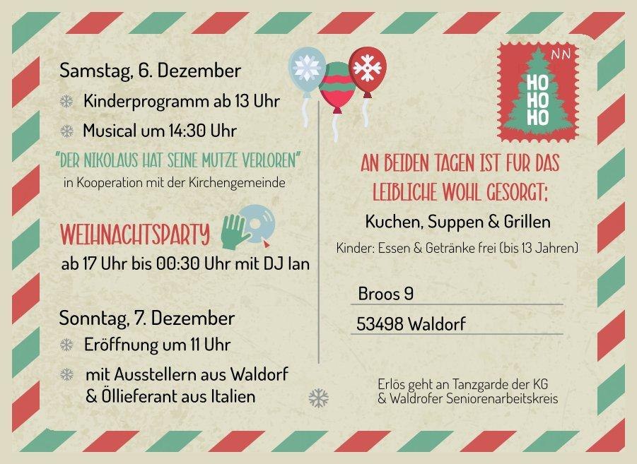 Plakat | © Herr Nachtsheim