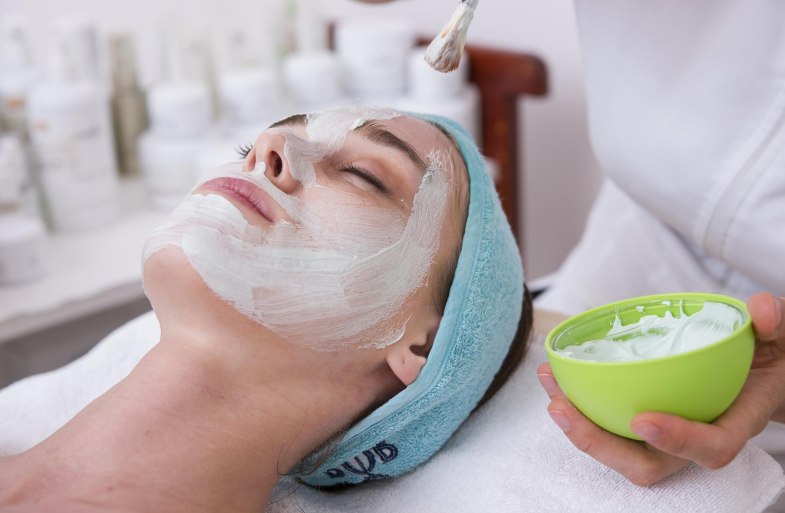 Beauty | &copy; www.freepik.com">Designed by Freestockcenter