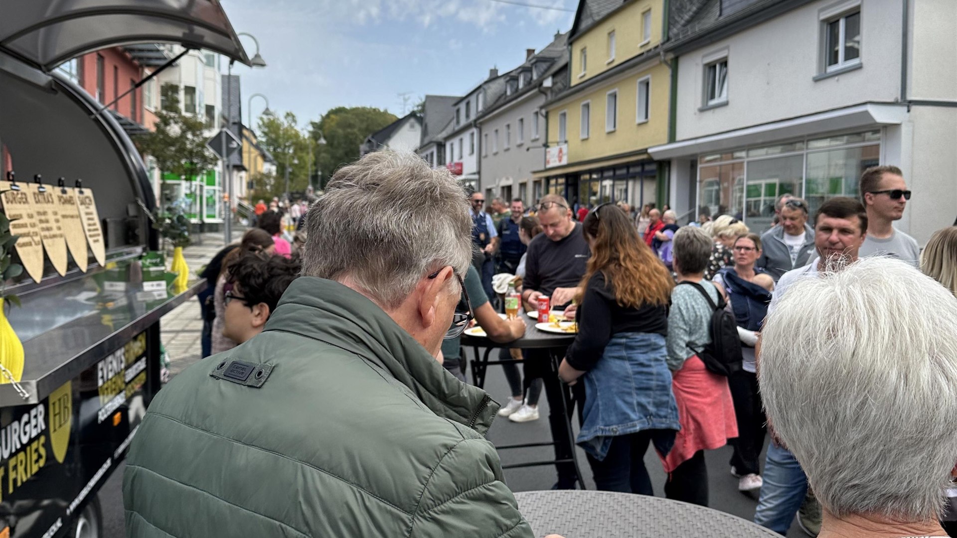 VOSO | &copy; Tanja Petry-Berg