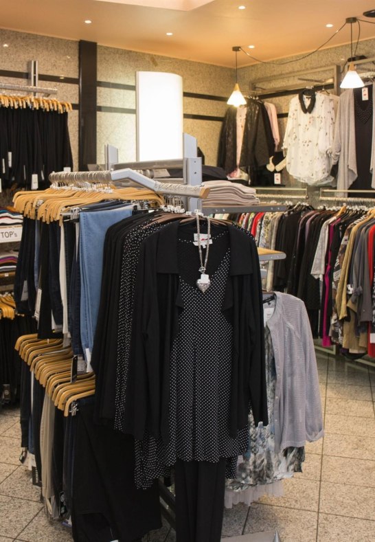 Laden 4 | © Elisabeth Messow Laden 4 | © Elisabeth Messow