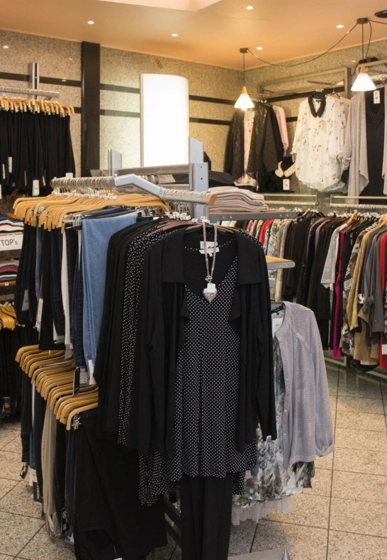 Laden 4 | © Elisabeth Messow Laden 4 | © Elisabeth Messow