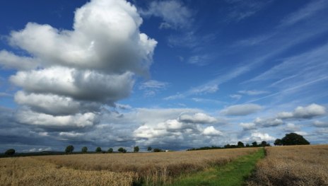 Loreleypfad "Schau ins Welterbe" | &copy; Martin Kubat, Loreley Touristik