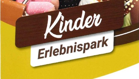 Flyer Piratenland | © Piratenland GmbH