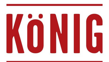 Logo Weingut | © Weingut Robert König