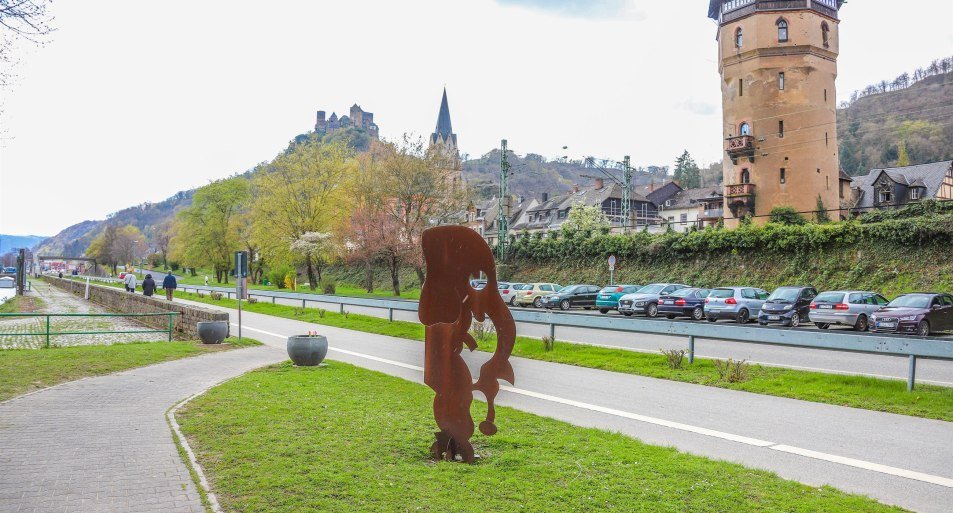 Elefant - Bild 2 | &copy; Swen Weber