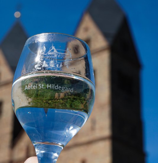 WeinWalk | © Wolfgang Blum WeinWalk | © Wolfgang Blum