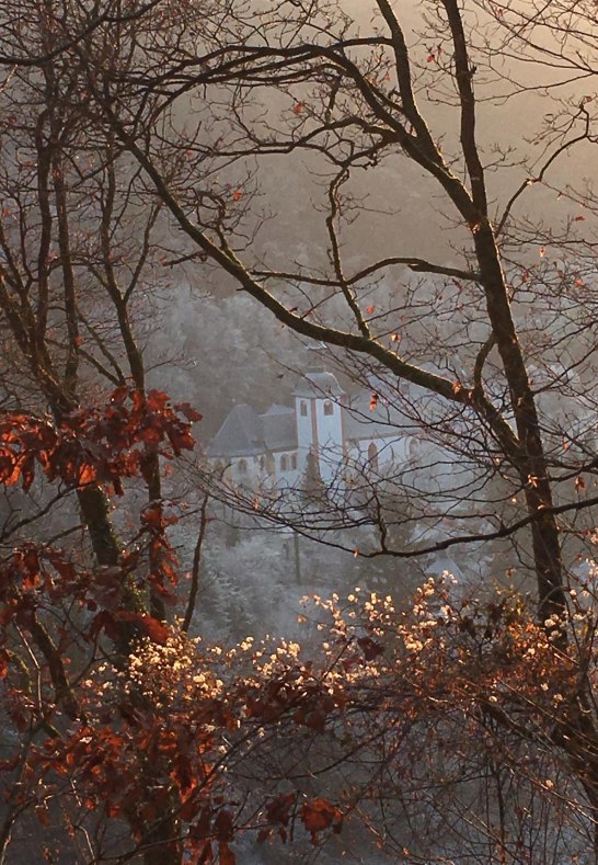 IMG_6773 | © Eigentum