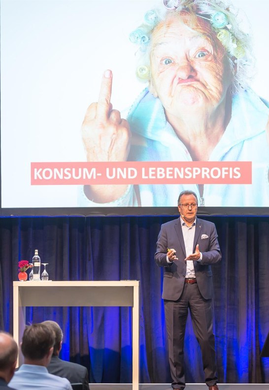 Muthers2 | &copy; Helmut Muthers