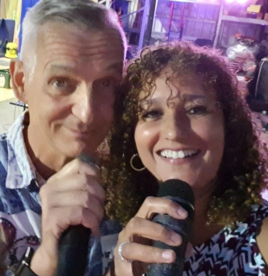 WIR2 | © WIR2 WIR2 | © WIR2