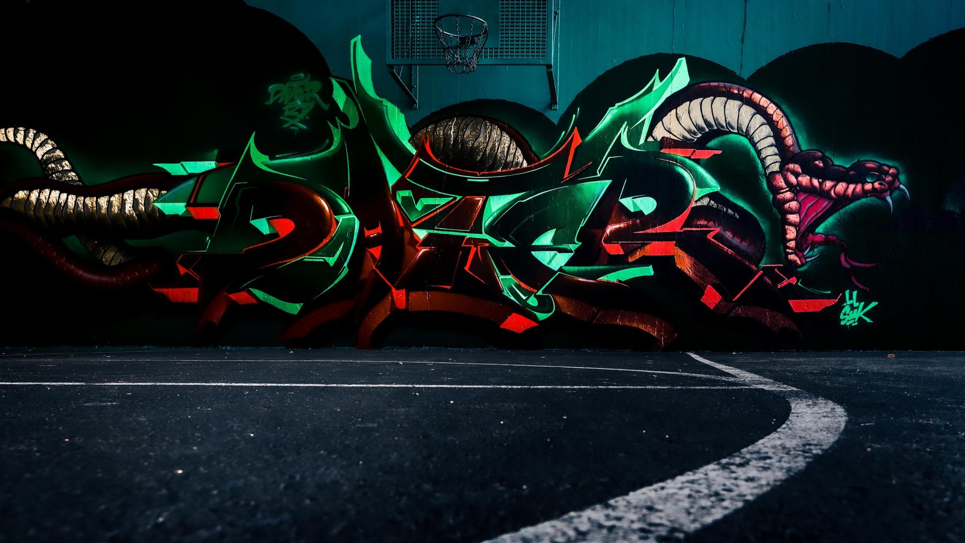 Hall of Fame | © Koblenz-Touristik GmbH / Johannes Bruchhof Hall of Fame | © Koblenz-Touristik GmbH / Johannes Bruchhof