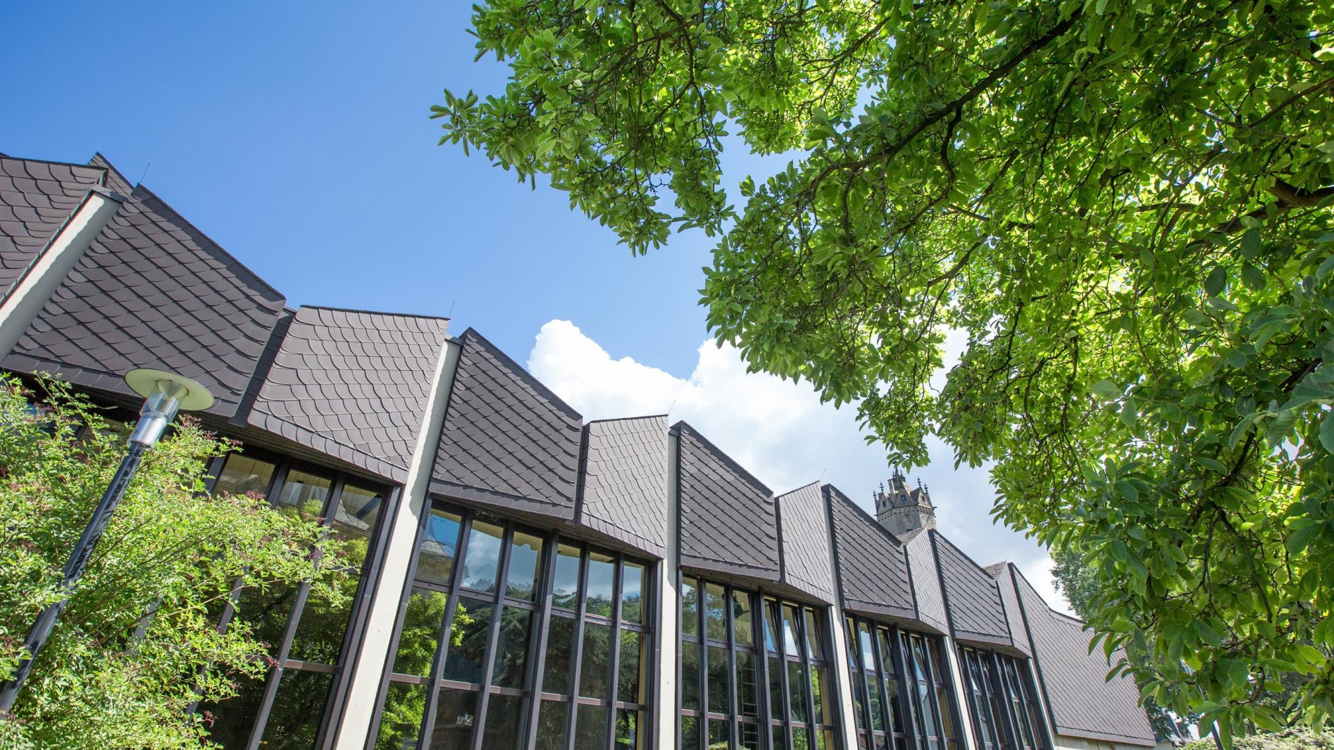 MRH | &copy; 90 Grad Photography/Hilger & Schneider Gbr.