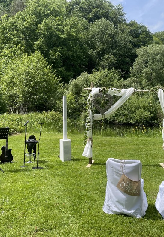 12 | © Steffanie Hein/Martin Schmitz/ Martin Christ 12 | © Steffanie Hein/Martin Schmitz/ Martin Christ