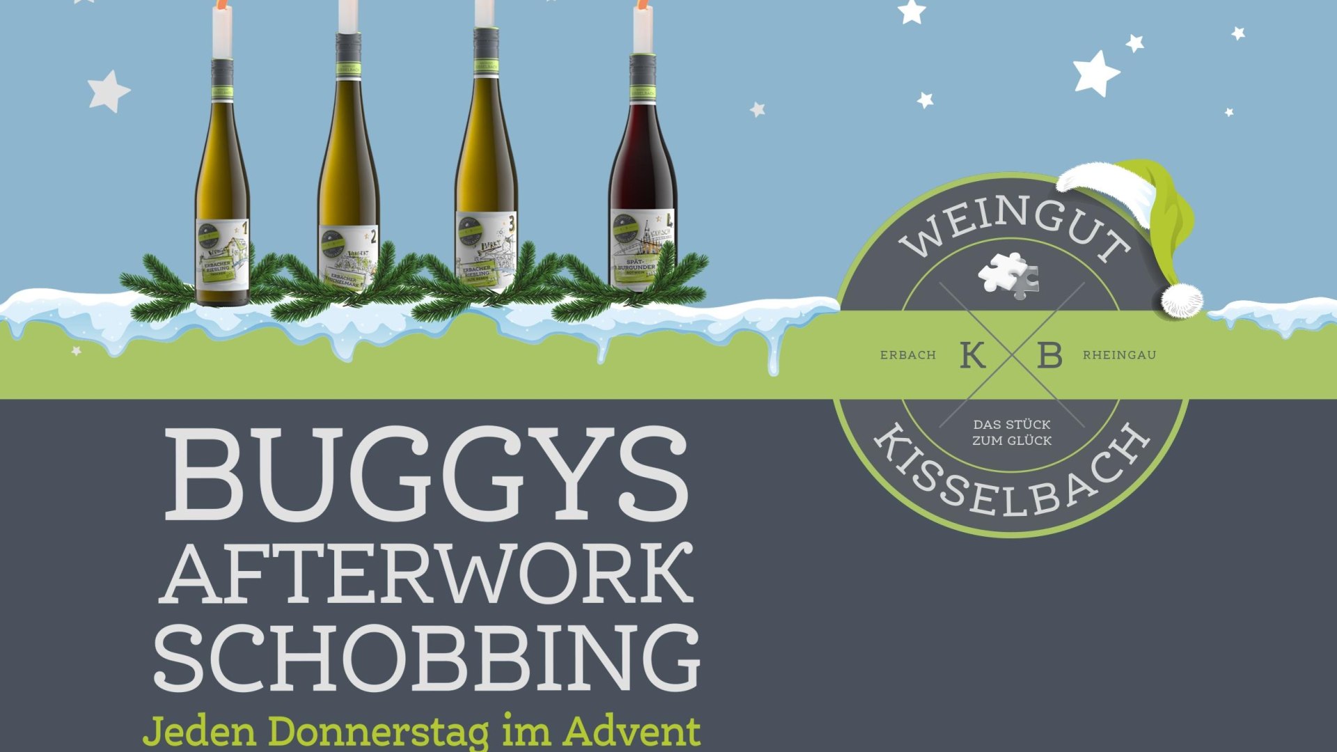 107_WGKB_RheingauPortal_AfterWorkS_01sp | &copy; Weingut Kisselbach