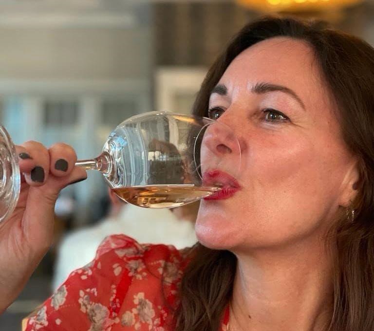 Wine Tastings | &copy; CHRIST Wein & Genuss