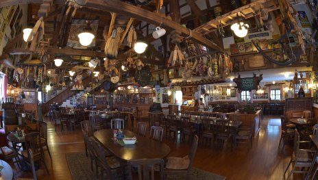 Innen 1 | &copy; Roman Runkel