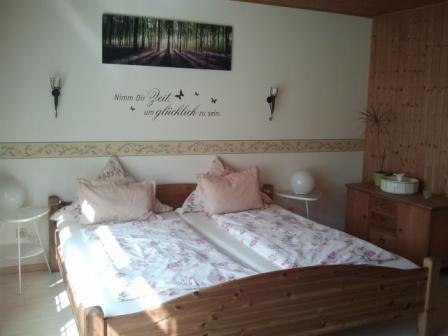 Forstm&uuml;hle3 | &copy; Forstm&uuml;hle