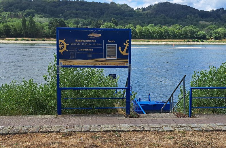 Vomfell | &copy; Birgit Biller