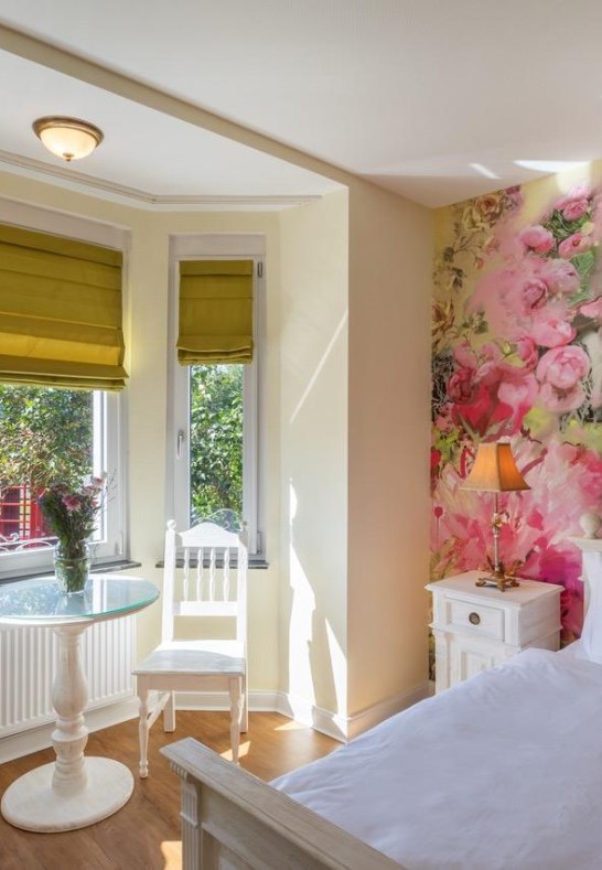 Birtain 5 | &copy; Erik Spilles, Tourist-Information der Stadt Linz am Rhein