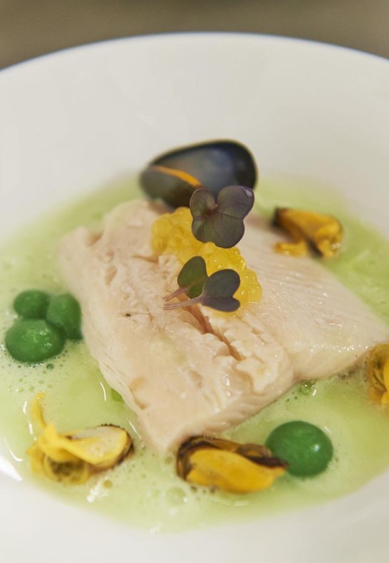 Speisen Burg Reichenstein | © Burg Reichenstein Speisen Burg Reichenstein | © Burg Reichenstein