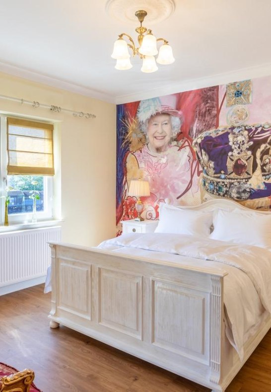 Britain 8 | &copy; Erik Spilles, Tourist-Information der Stadt Linz am Rhein