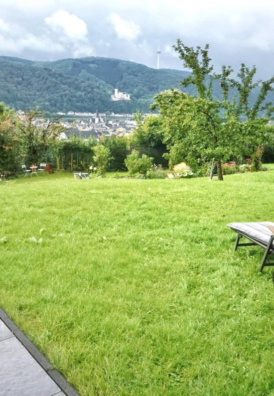 Aussen 2 | &copy; R. Erker