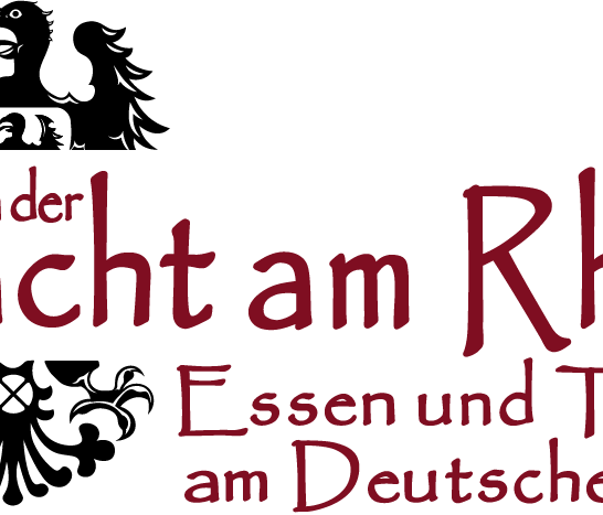 Logo_ Wacht am Rhein | &copy; Wacht am Rhein