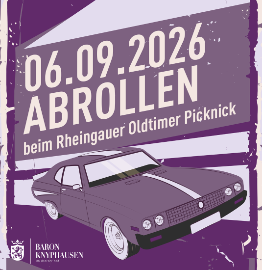 BK_OP_2026_Abrollen_1zu1 | © Weingut Baron Knyphausen BK_OP_2026_Abrollen_1zu1 | © Weingut Baron Knyphausen