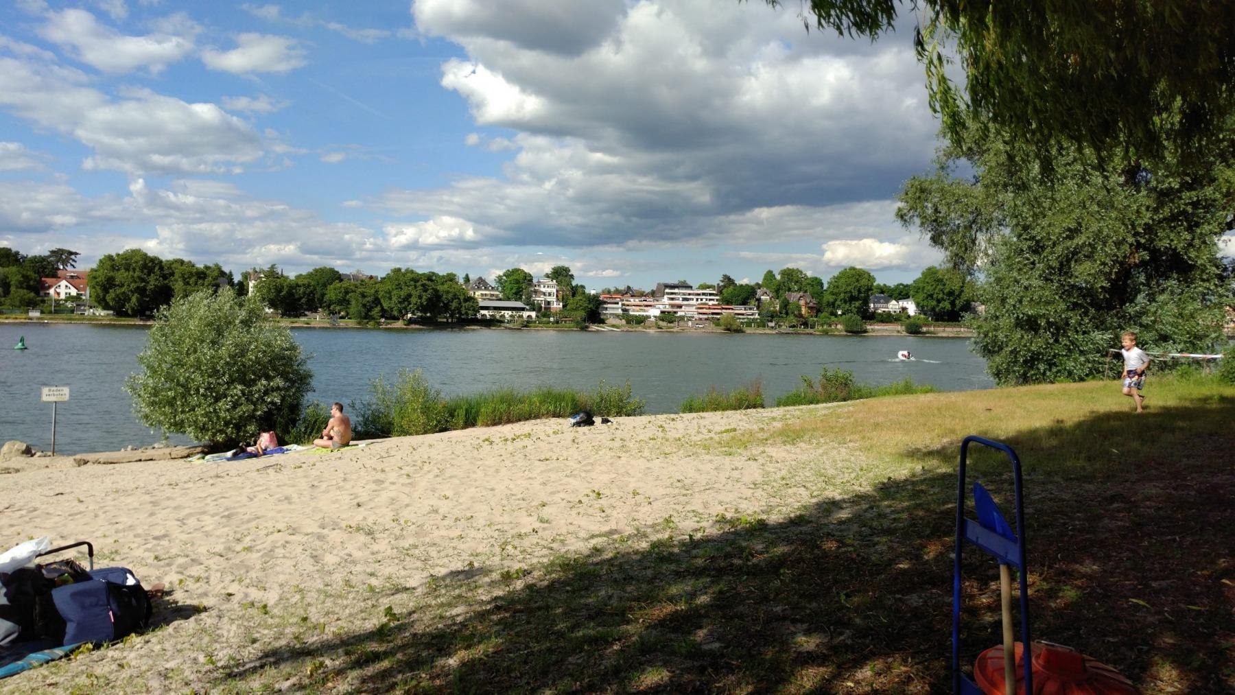 Rettbergsaue_1 | &copy; https://campingfreunde-rettbergsau.de/