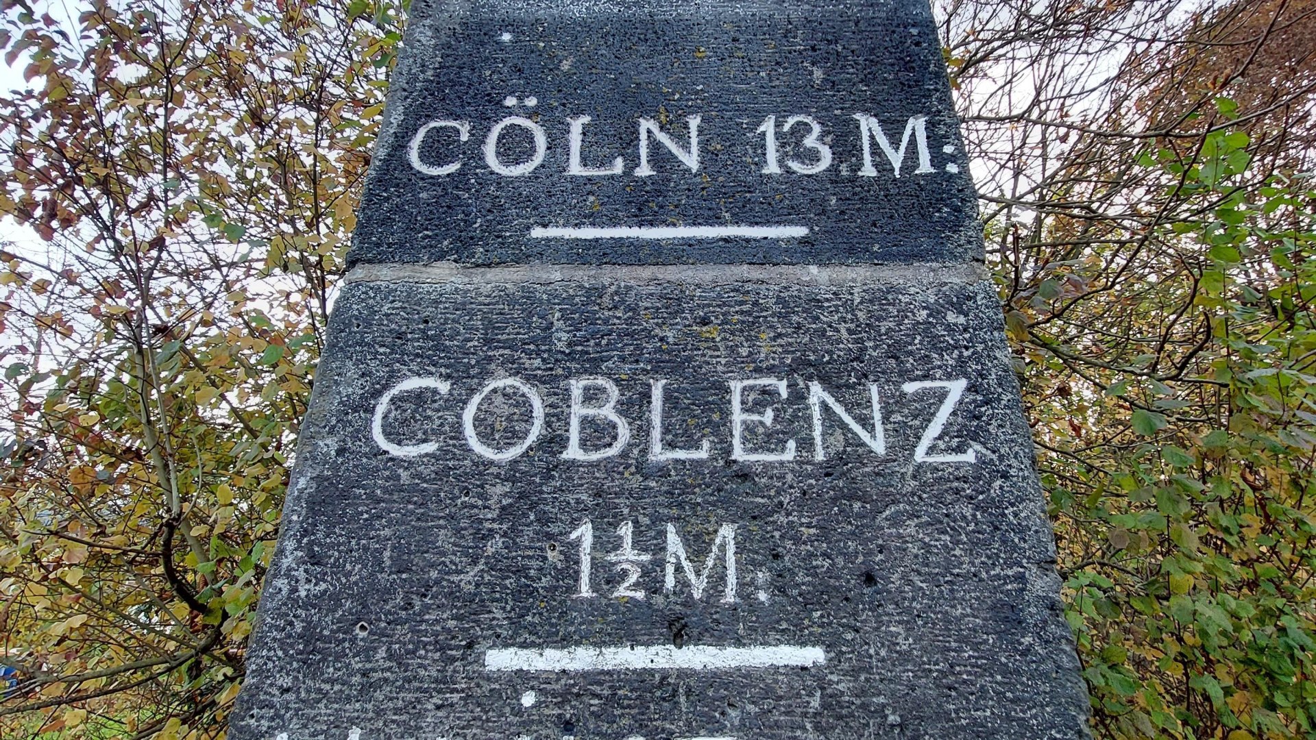 Stein | © Tourist-Information Erlebnis Rheinbogen Stein | © Tourist-Information Erlebnis Rheinbogen