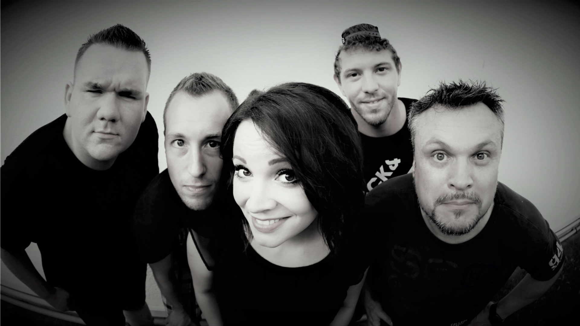 Extraorinary | &copy; Extraordinary