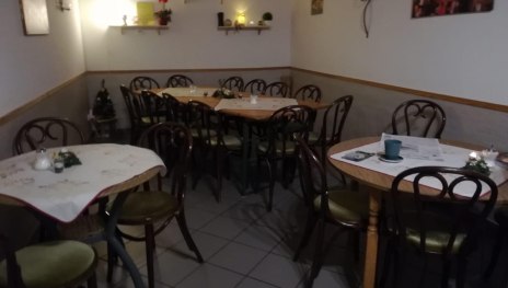 L&auml;mmerst&uuml;bchen | &copy; Anh&auml;user