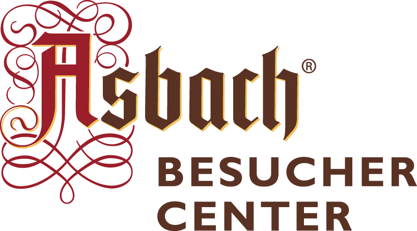 Logo | &copy; Asbach GmbH