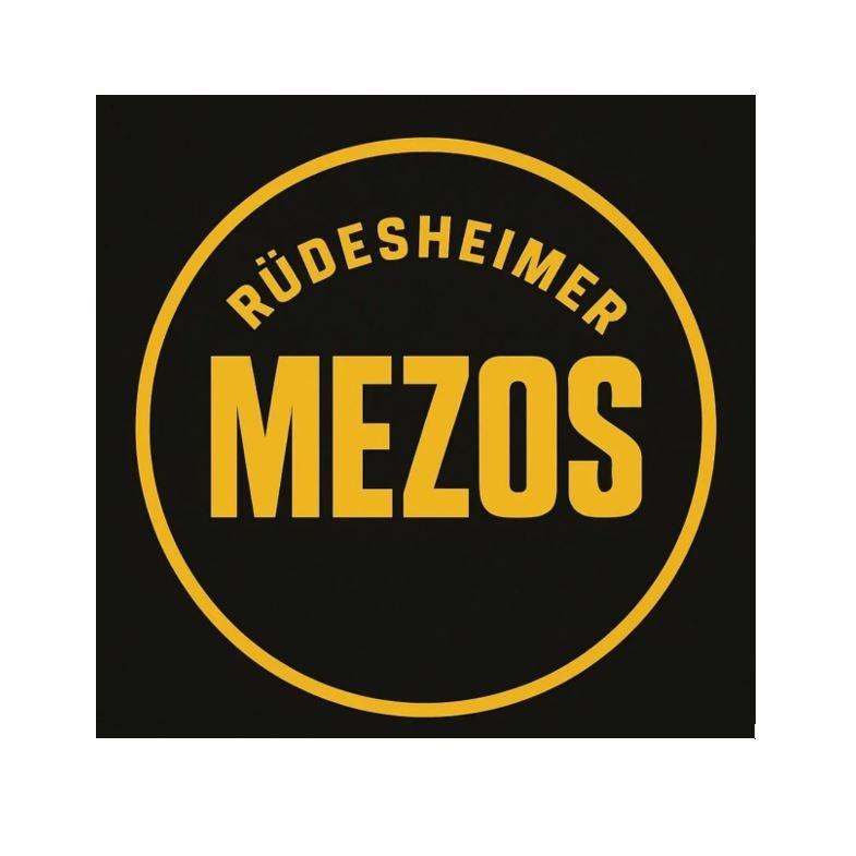 Logo | &copy; Mezos