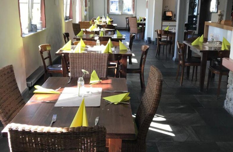 Weingut Crass | © Weingut Crass Weingut Crass | © Weingut Crass