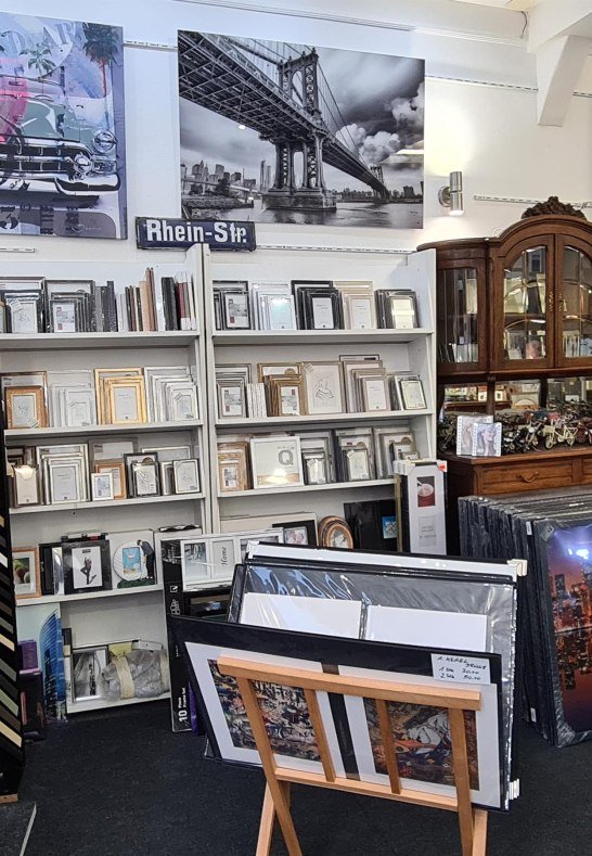 Krimmel 5 | &copy; Georg Krimmel