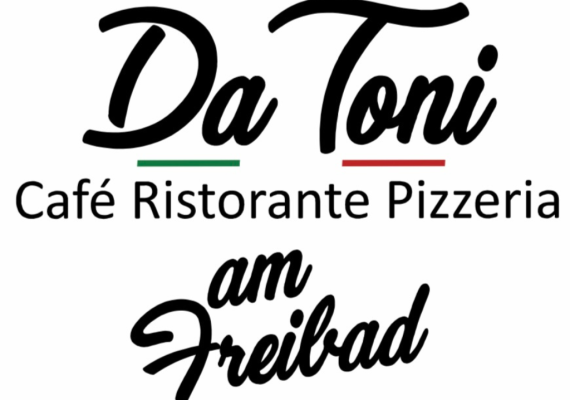 Da Toni | © Da Toni Da Toni | © Da Toni