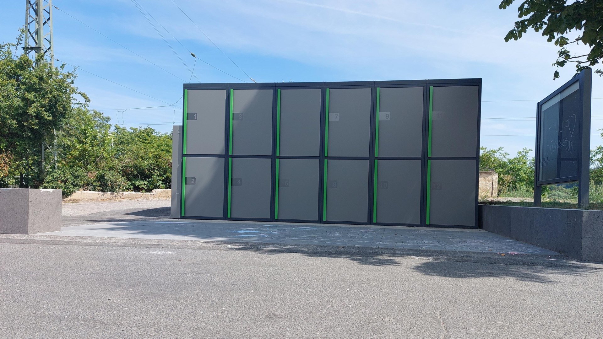 Box | &copy; TI Erlebnis Rheinbogen