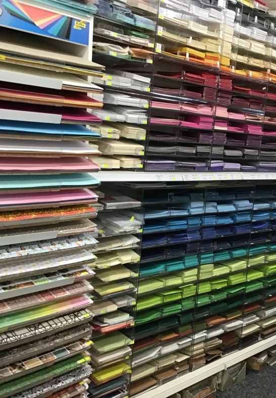 Tapeten Adams 5 | © Gertrud Unkel Tapeten Adams 5 | © Gertrud Unkel