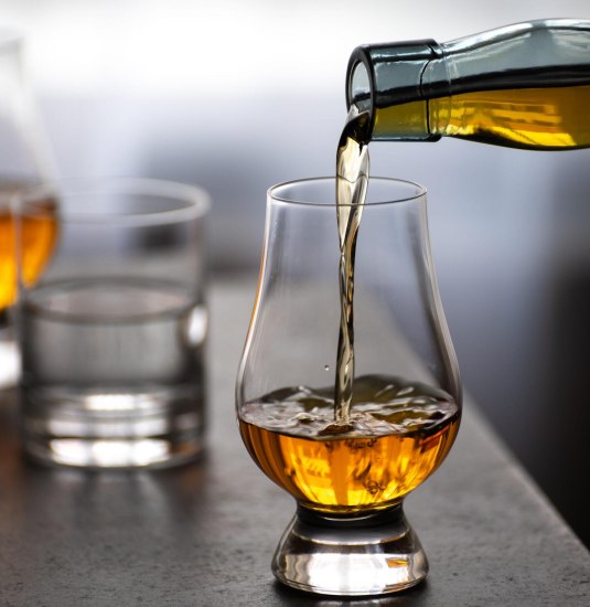 Whisky Tasting Lemabri | © Sarah Henke/Lemabri Whisky Tasting Lemabri | © Sarah Henke/Lemabri